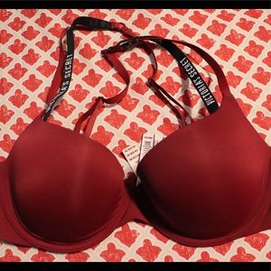 NWT! Victoria Secret Bra!